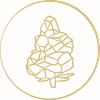 GANJAR