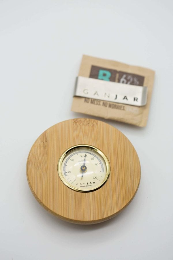 GANJAR F | PURE WHITE - Image 8