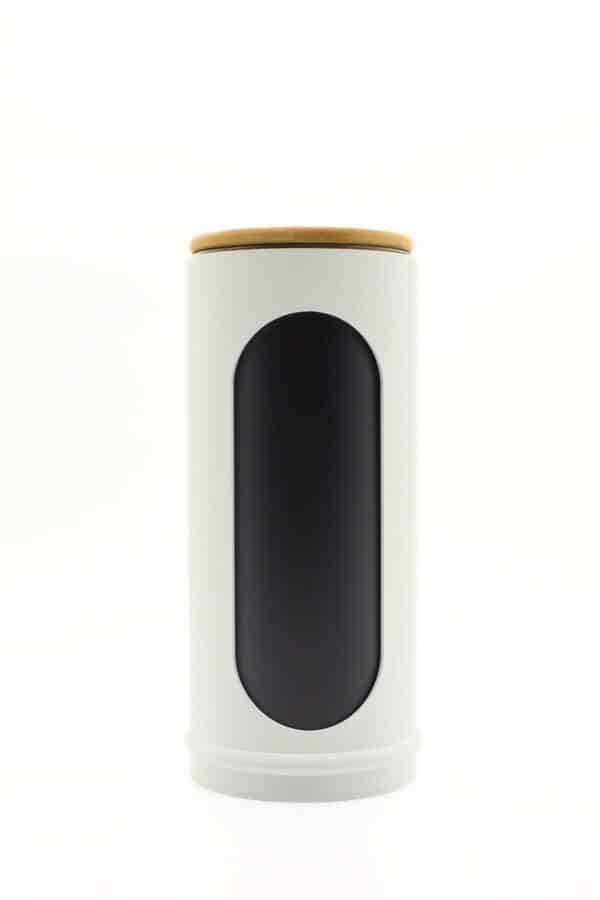 GANJAR F | PURE WHITE - Image 2